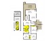 3 Selma Street, Corio VIC 3214 Floorplan