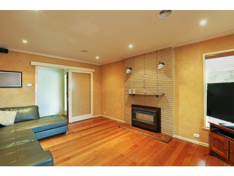 177 Bacchus Marsh Road, Corio VIC 3214