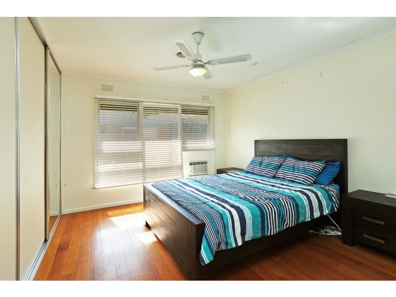 177 Bacchus Marsh Road, Corio VIC 3214