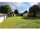 177 Bacchus Marsh Road, Corio VIC 3214