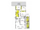 177 Bacchus Marsh Road, Corio VIC 3214 Floorplan