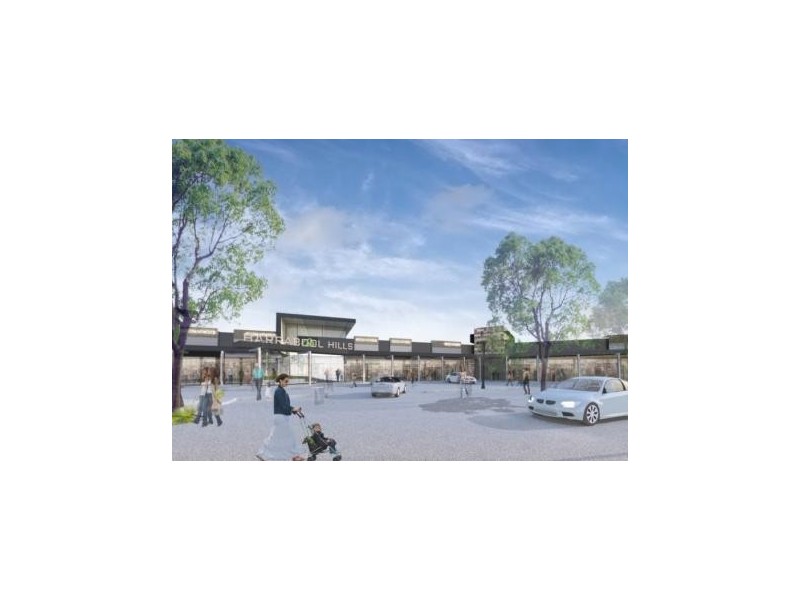 52-54 Valencay Avenue, Highton VIC 3216