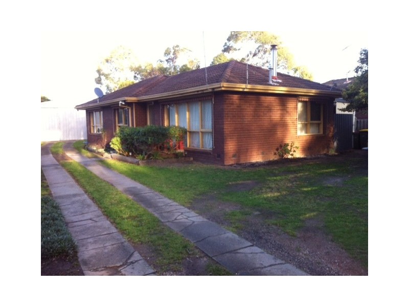 49 Kees Road, Lara VIC 3212