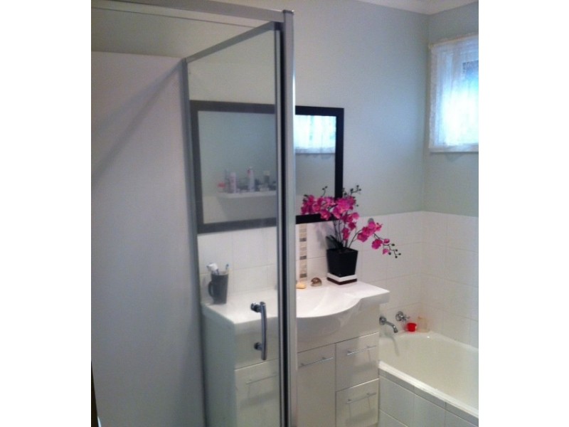 49 Kees Road, Lara VIC 3212