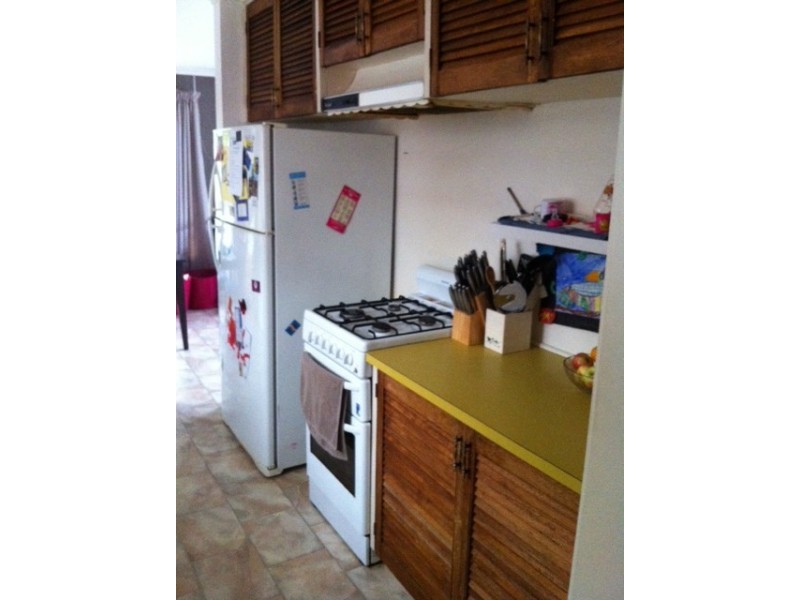 49 Kees Road, Lara VIC 3212