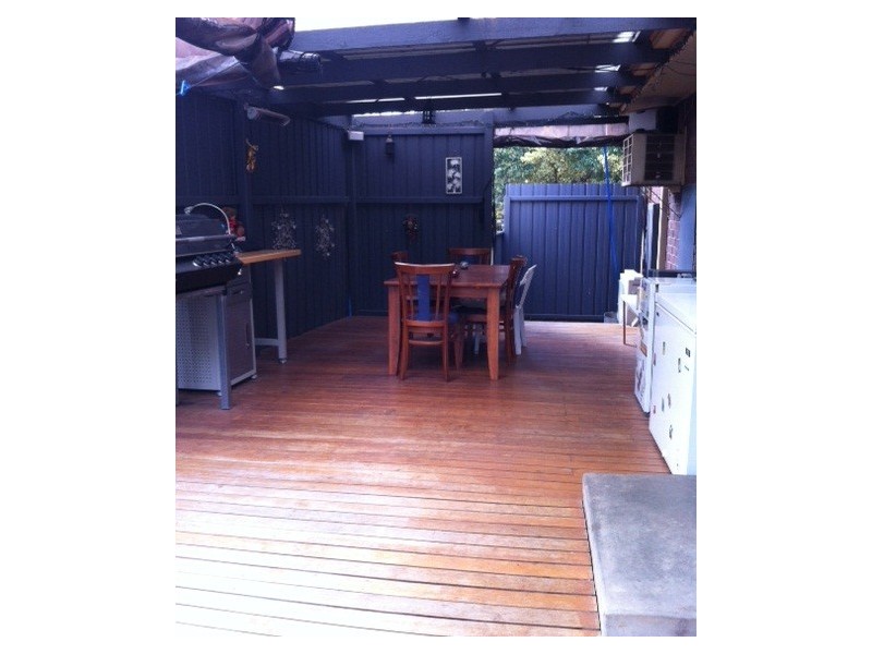 49 Kees Road, Lara VIC 3212