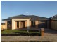 38A Pettitt Crescent, Norlane VIC 3214