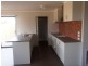 38A Pettitt Crescent, Norlane VIC 3214
