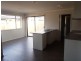 38A Pettitt Crescent, Norlane VIC 3214