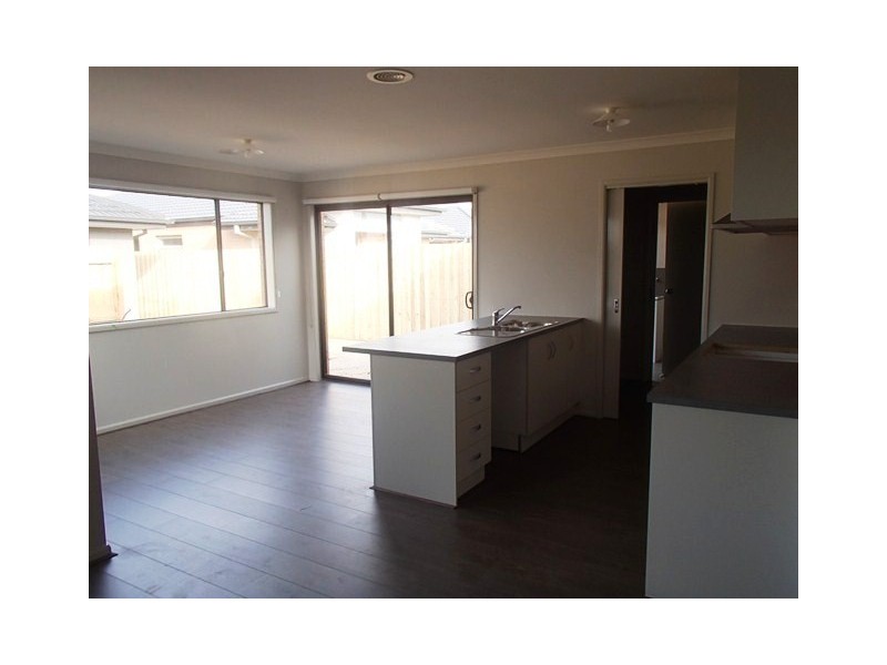 38A Pettitt Crescent, Norlane VIC 3214