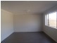 38A Pettitt Crescent, Norlane VIC 3214
