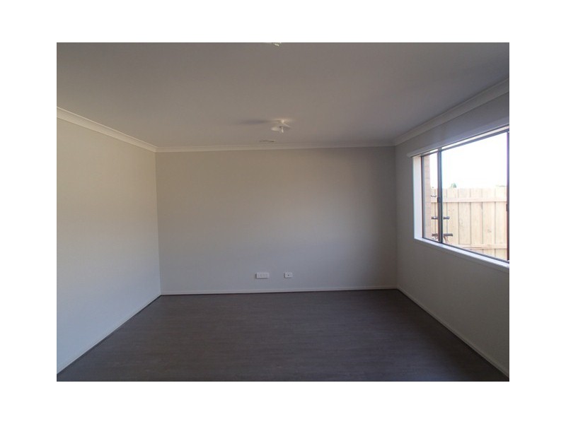 38A Pettitt Crescent, Norlane VIC 3214