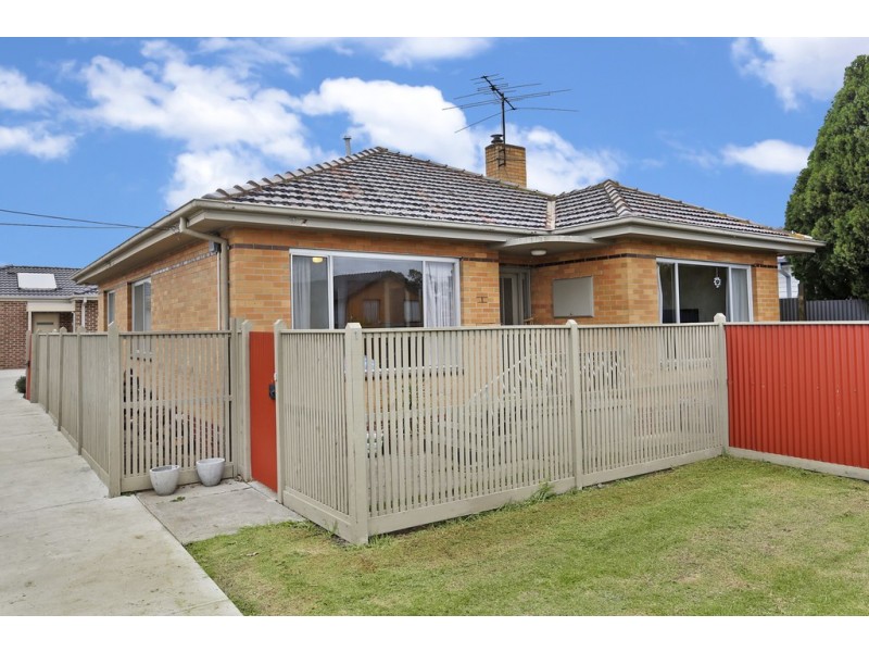 1/17 Curtin Street, Bell Park VIC 3215