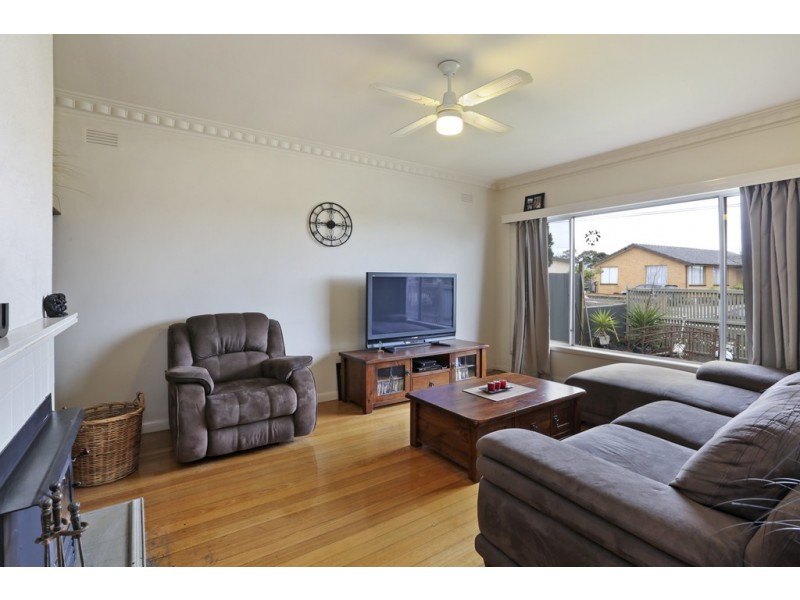 1/17 Curtin Street, Bell Park VIC 3215