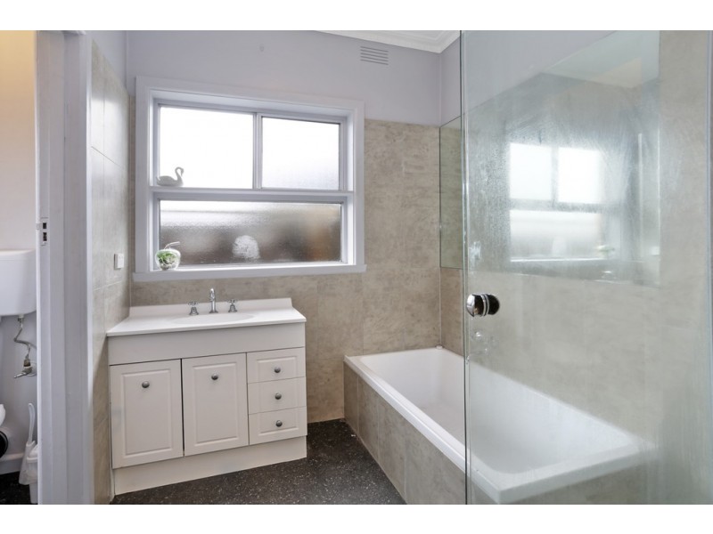 1/17 Curtin Street, Bell Park VIC 3215