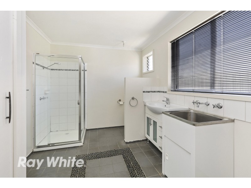 3/21 Calvert Street, Hamlyn Heights VIC 3215