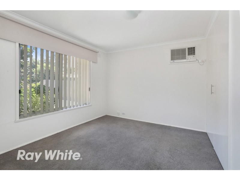 3/21 Calvert Street, Hamlyn Heights VIC 3215