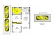3/21 Calvert Street, Hamlyn Heights VIC 3215 Floorplan