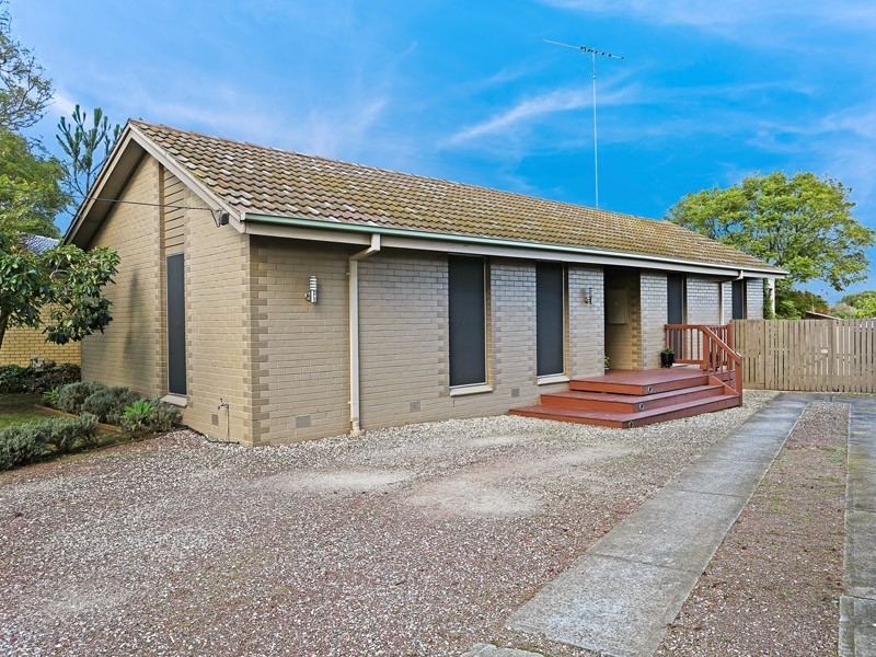 3 Selma Street, Corio VIC 3214