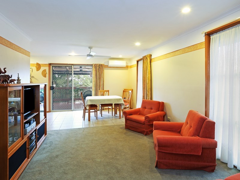 3 Selma Street, Corio VIC 3214