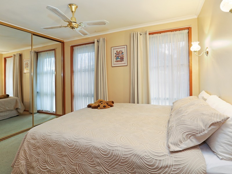 3 Selma Street, Corio VIC 3214