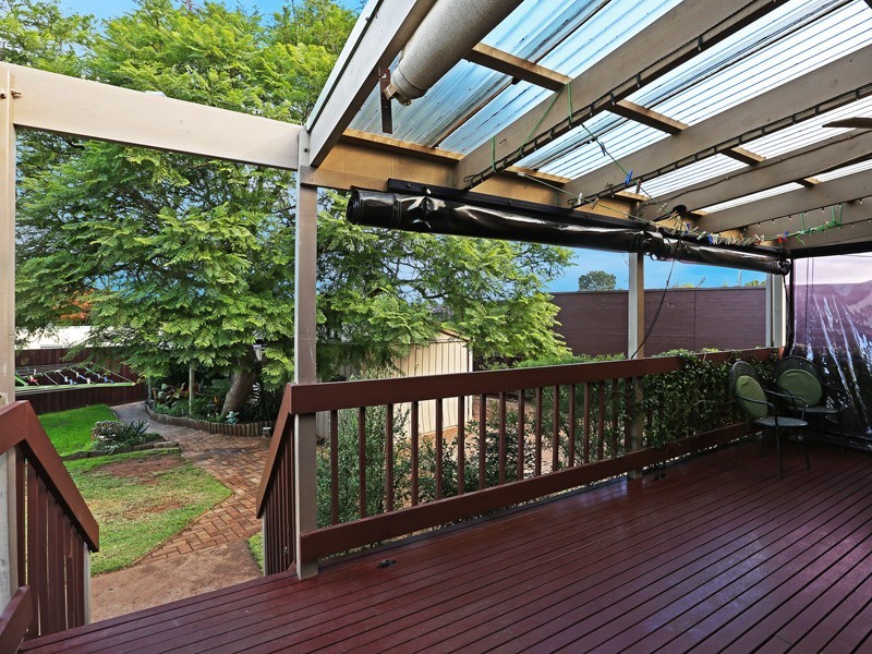 3 Selma Street, Corio VIC 3214