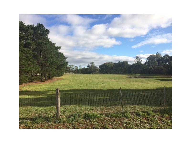 155 Forest Road North, Lara VIC 3212