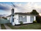 5 Karrin Court, Norlane VIC 3214