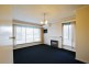 5 Karrin Court, Norlane VIC 3214