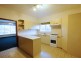 5 Karrin Court, Norlane VIC 3214