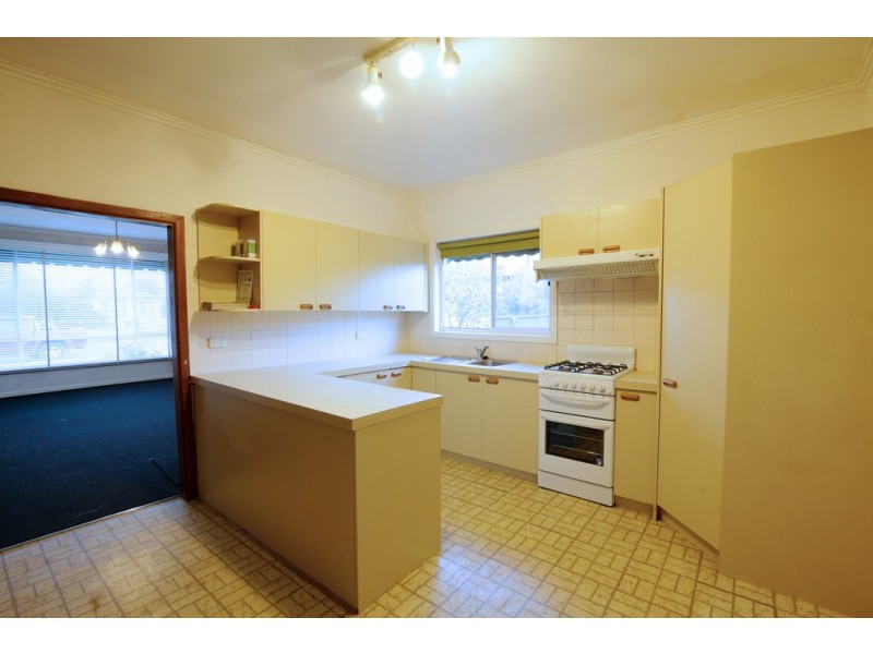 5 Karrin Court, Norlane VIC 3214