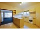 5 Karrin Court, Norlane VIC 3214