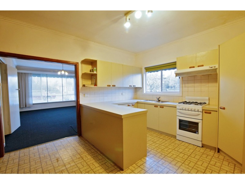 5 Karrin Court, Norlane VIC 3214