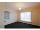 5 Karrin Court, Norlane VIC 3214