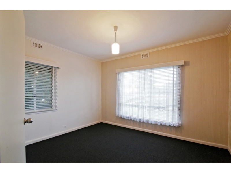 5 Karrin Court, Norlane VIC 3214