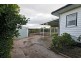 5 Karrin Court, Norlane VIC 3214