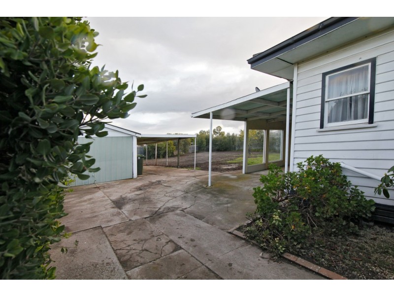 5 Karrin Court, Norlane VIC 3214