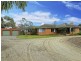 75 Minyip Road, Lara VIC 3212
