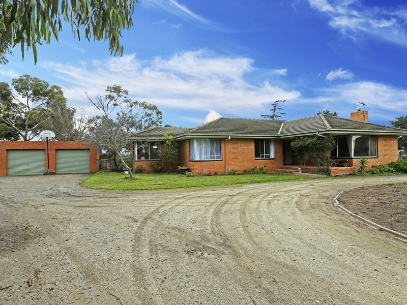 75 Minyip Road, Lara VIC 3212