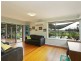 75 Minyip Road, Lara VIC 3212