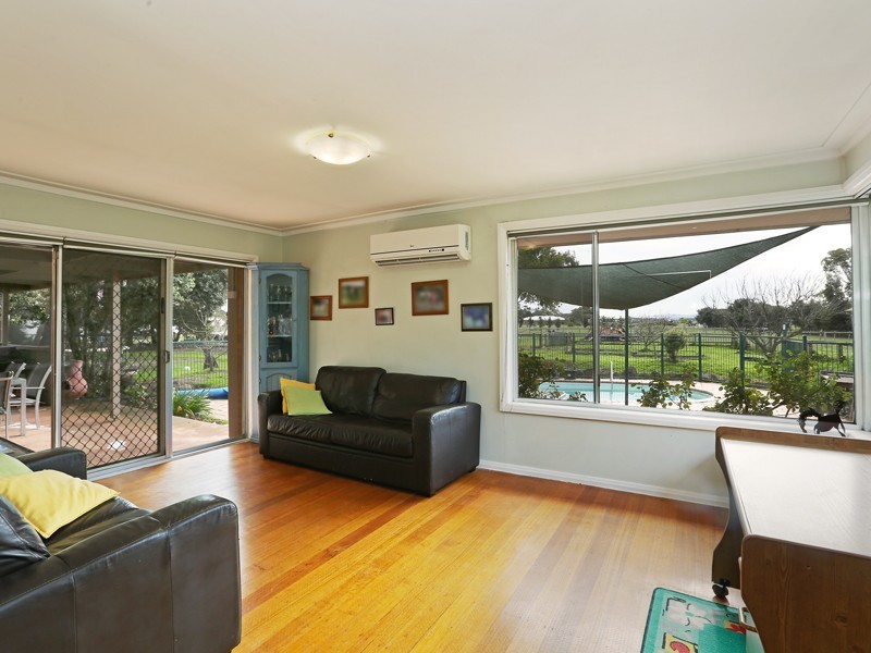 75 Minyip Road, Lara VIC 3212