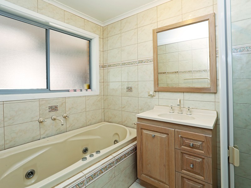 75 Minyip Road, Lara VIC 3212