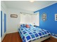 75 Minyip Road, Lara VIC 3212