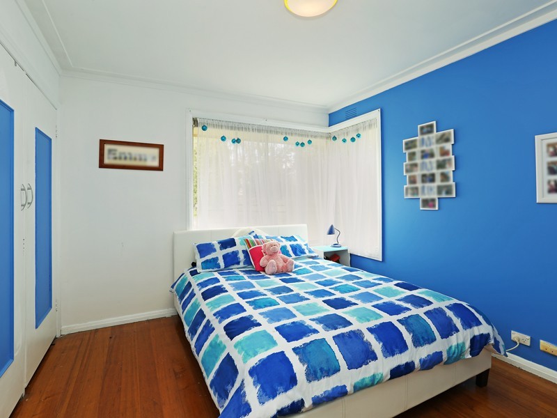 75 Minyip Road, Lara VIC 3212