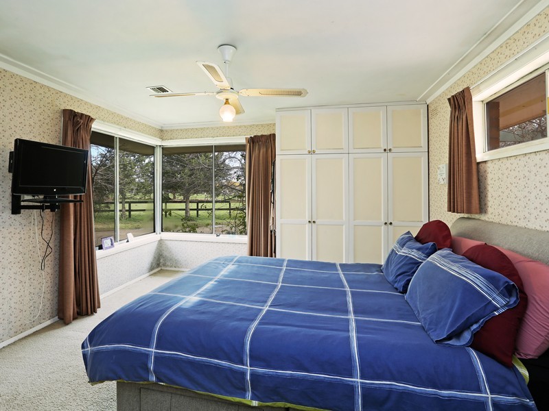 75 Minyip Road, Lara VIC 3212