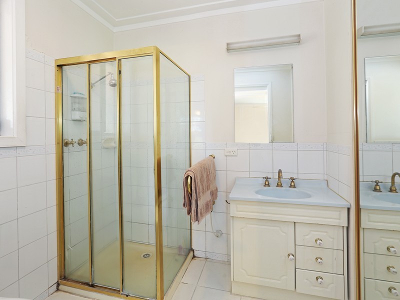 75 Minyip Road, Lara VIC 3212