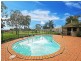 75 Minyip Road, Lara VIC 3212