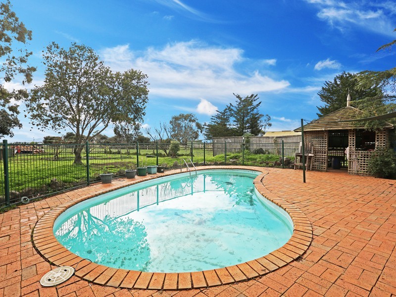 75 Minyip Road, Lara VIC 3212