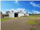 75 Minyip Road, Lara VIC 3212