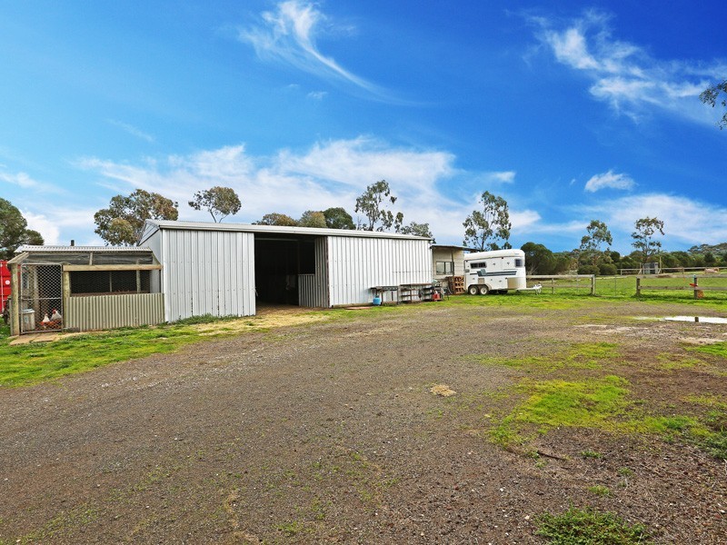 75 Minyip Road, Lara VIC 3212